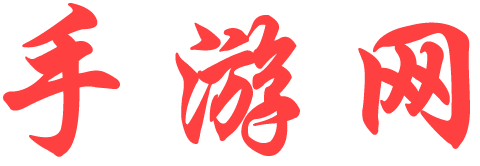 時代焦點